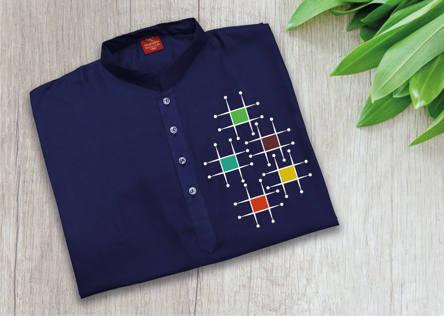 Vintage T9 Electric Rechargeable Trimer