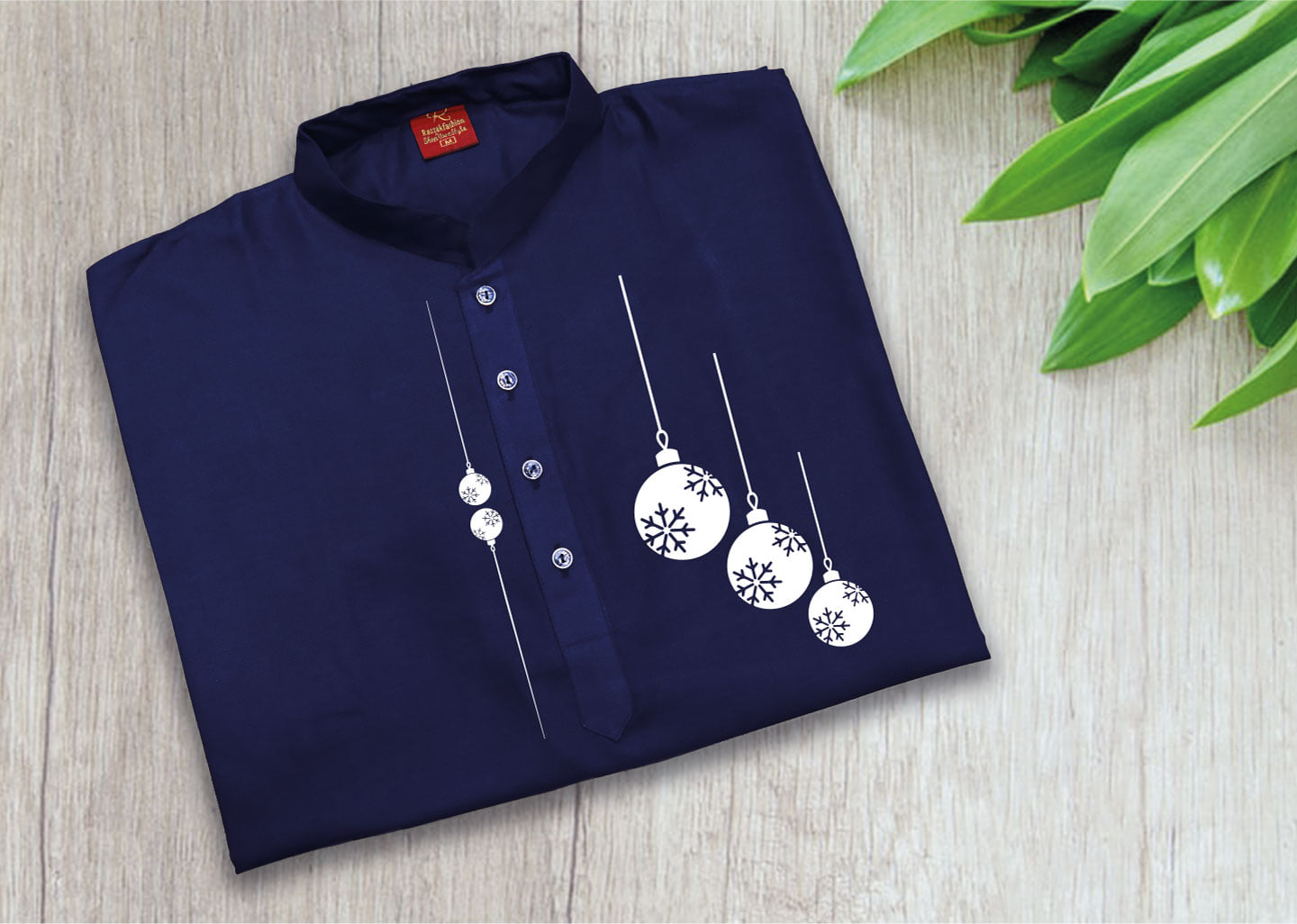 Vintage T9 Electric Rechargeable Trimer