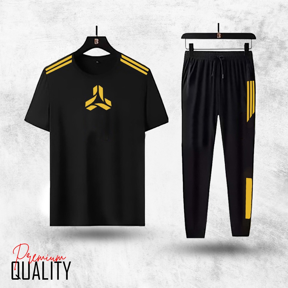 Vintage T9 Electric Rechargeable Trimer