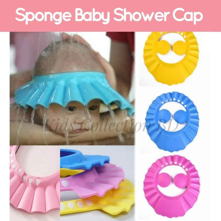 Vintage T9 Electric Rechargeable Trimer