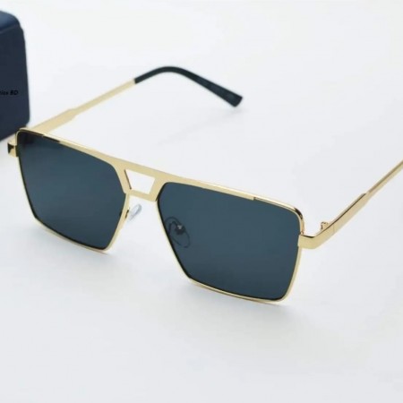 Vintage T9 Electric Rechargeable Trimer