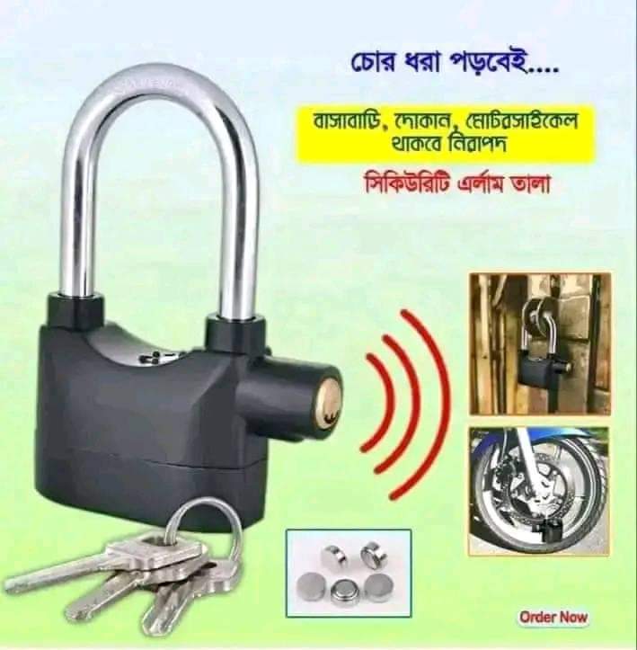 Vintage T9 Electric Rechargeable Trimer