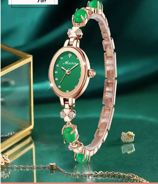 Vintage T9 Electric Rechargeable Trimer